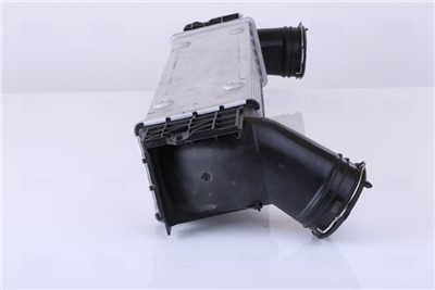 NISSENS 96551 Číslo výrobce: 376988074. EAN: 5707286361058.