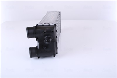 NISSENS 96553 EAN: 5707286347892.