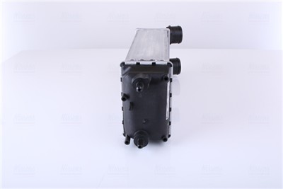 NISSENS 96553 EAN: 5707286347892.