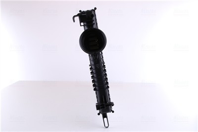 NISSENS 96554 EAN: 5707286346574.