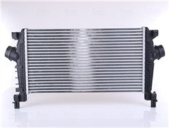 NISSENS 96556