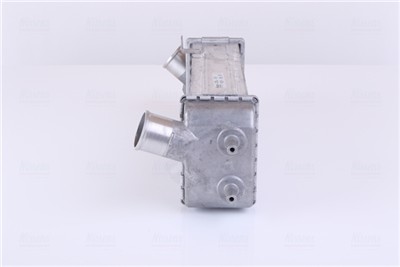 NISSENS 96558 EAN: 5707286346383.