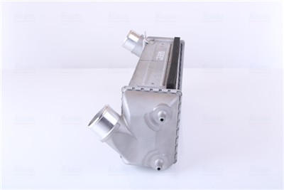 NISSENS 96559 EAN: 5707286345461.