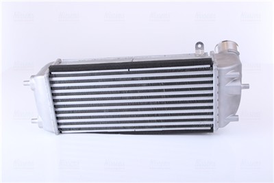 NISSENS 96559 EAN: 5707286345461.