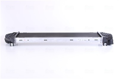 NISSENS 96560 EAN: 5707286347649.