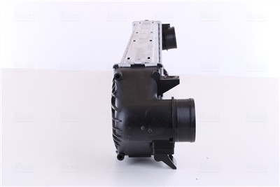 NISSENS 96561 EAN: 5707286347625.