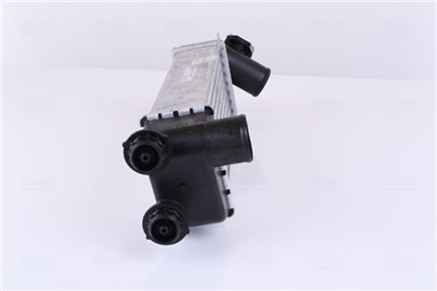 NISSENS 96562 EAN: 5707286347618.