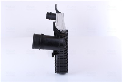 NISSENS 96571 EAN: 5707286343832.