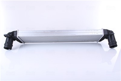 NISSENS 96571 EAN: 5707286343832.