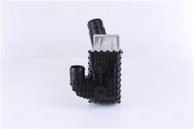 NISSENS 96573 EAN: 5707286343818.