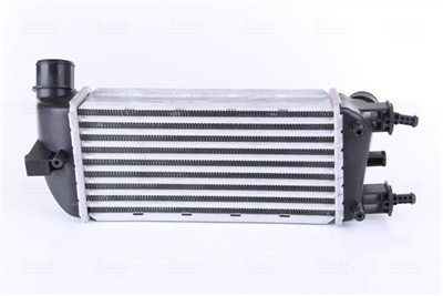 NISSENS 96577 Číslo výrobce: 376900421. EAN: 5707286343306.