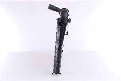 NISSENS 96586 Číslo výrobce: 376988394. EAN: 5707286344105.