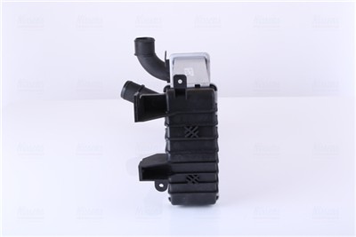 NISSENS 96587 EAN: 5707286344112.