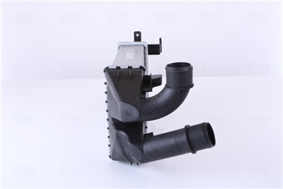 NISSENS 96587 EAN: 5707286344112.