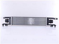 NISSENS 96589