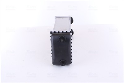 NISSENS 96594 EAN: 5707286344198.