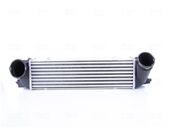 NISSENS 96595