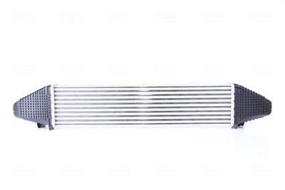 NISSENS 96597 EAN: 5707286344235.