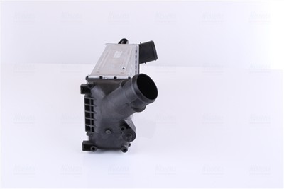 NISSENS 96599 EAN: 5707286344259.