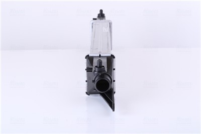 NISSENS 96604 EAN: 5707286270176.