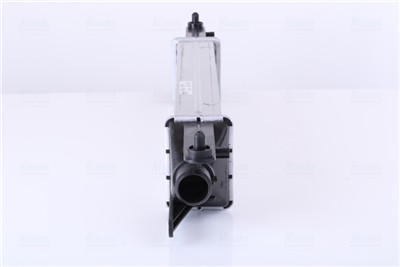 NISSENS 96604 EAN: 5707286270176.