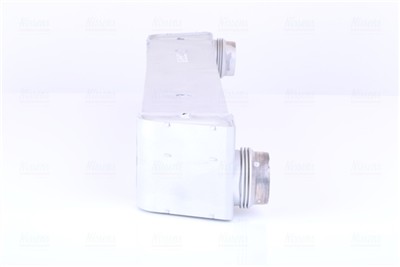 NISSENS 96607 EAN: 5707286264243.