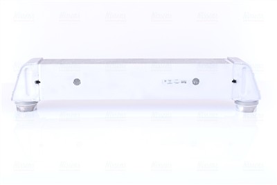 NISSENS 96607 EAN: 5707286264243.