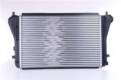 NISSENS 96610 Číslo výrobce: 70820453. EAN: 5707286264274.