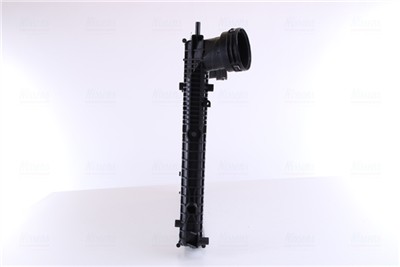 NISSENS 96610 Číslo výrobce: 70820453. EAN: 5707286264274.