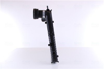 NISSENS 96610 Číslo výrobce: 70820453. EAN: 5707286264274.