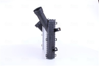 NISSENS 96611 Číslo výrobce: 70820432. EAN: 5707286264281.