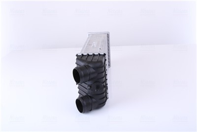 NISSENS 96612 EAN: 5707286264298.