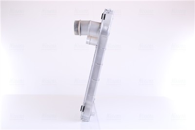 NISSENS 96614 EAN: 5707286264311.