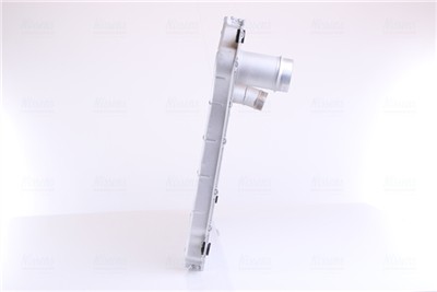 NISSENS 96614 EAN: 5707286264311.