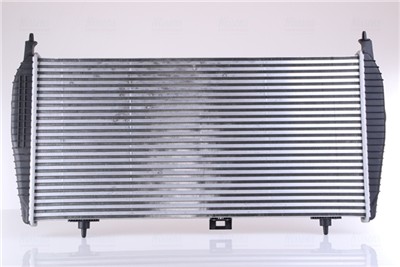 NISSENS 96617 EAN: 5707286264342.