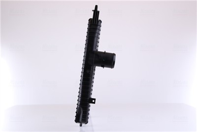 NISSENS 96617 EAN: 5707286264342.