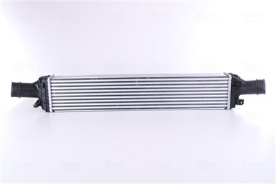 NISSENS 96618 Číslo výrobce: 70820462. EAN: 5707286264359.