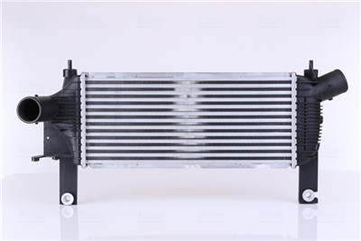 NISSENS 96622 EAN: 5707286264373.