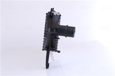 NISSENS 96622 EAN: 5707286264373.