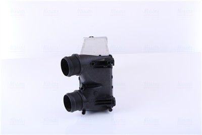 NISSENS 96627 EAN: 5707286264427.