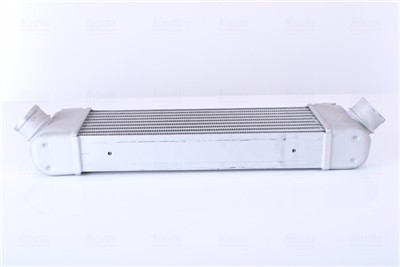 NISSENS 96641 EAN: 5707286264557.