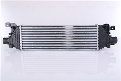 NISSENS 96643 EAN: 5707286264571.