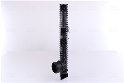 NISSENS 96644 EAN: 5707286264588.