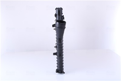 NISSENS 96647 EAN: 5707286264618.