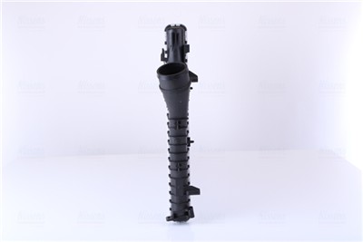 NISSENS 96647 EAN: 5707286264618.