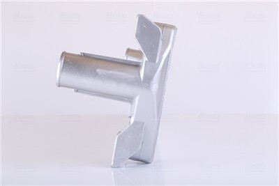 NISSENS 96651 EAN: 5707286264656.