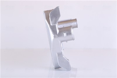 NISSENS 96651 EAN: 5707286264656.