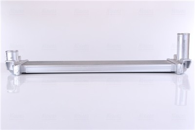 NISSENS 96651 EAN: 5707286264656.