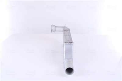 NISSENS 96656 EAN: 5707286264694.