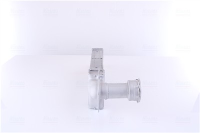 NISSENS 96656 EAN: 5707286264694.